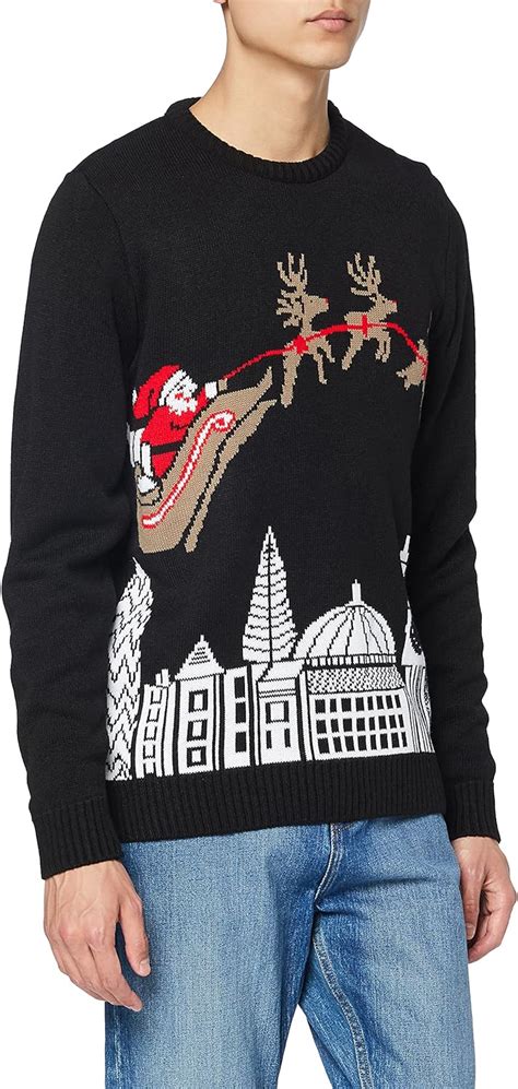 amazon christmas sweaters|christmas jumper next day delivery.